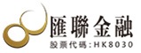 Flying financial Service Holdings Limited