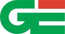 Green Energy Group Limited