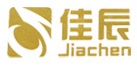 JiaChen Holding Group Limited
