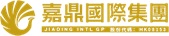 Jiading International Group Holdings Limited
