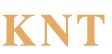 KNT Holdings Limited