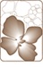 Link Holdings Limited