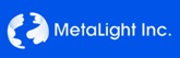 KNT Holdings Limited