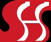 Sang Hing Holdings (International) Limited